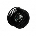 Salongipuhur THERMOTEC DDG004TT
