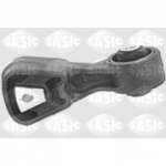 Kinnitus, mootor SASIC 8061741