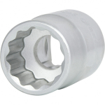 Bi-Hex padrun KS TOOLS 9113533