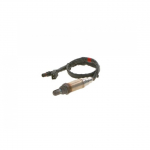 Lambda andur BOSCH 0 258 003 156