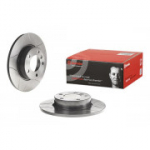 Piduriketas BREMBO 08.5359.75