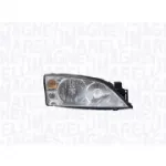 Esituli MAGNETI MARELLI 710301174205