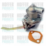 K&uuml;tusepump HOFFER HPON205