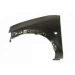 Poritiib BLIC 6504-04-2505311P