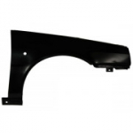 Poritiib BLIC 6504-04-2025312P