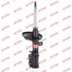 Amortisaator KYB 333315