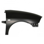 Poritiib BLIC 6504-04-6609312P