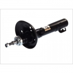 Amortisaator Magnum Technology AHW018MT