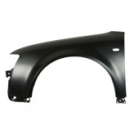 Poritiib BLIC 6504-04-0019311P