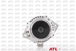 Generaator ATL Autotechnik L 80 990