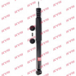 Amortisaator KYB 344810