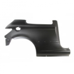 Poritiib BLIC 6504-01-5514512P