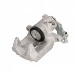 Pidurisadul LAUBER 77.2359