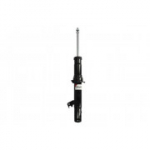 Amortisaator Magnum Technology AG3042MT