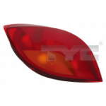 Tagatuli TYC 11-0362-01-2