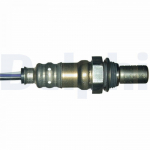 Lambda andur DELPHI ES20220-12B1