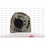 Generaator ATL Autotechnik L 83 350