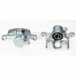 Pidurisadul BUDWEG CALIPER 343544