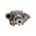 Veepump THERMOTEC WP-VL102