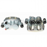 Pidurisadul BUDWEG CALIPER 344008