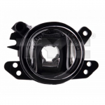 Udutuled TYC 19-0422-01-9