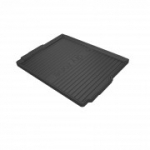 Pagasimatt FROGUM DZ404007 Peugeot 3008