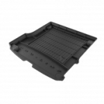 Pagasimatt FROGUM TM548188 BMW X3 E83