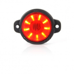 Parktuled WAS 520CW24W