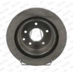 Piduriketas FERODO DDF1579