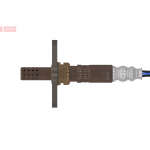 Lambda andur DENSO DOX-0212