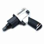 Mutrikeeraja TOPTUL KAAA2460