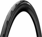 Jalgratta rehv Continental Grand Prix 5000 700 x 30C Black