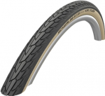 Jalgratta rehv SCHWALBE Road Cruiser 28 x 1.75 Gumwall