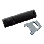 Piduriklotsi poldid FEBI BILSTEIN 07277