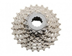 Jalgratta kassett SHIMANO ALIVIO CS-HG50 8 12-25T