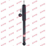 Amortisaator KYB 343479