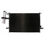 Kondensaator, kliimaseade THERMOTEC KTT110315