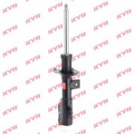 Amortisaator KYB 332138