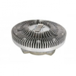 Sidur, radiaatoriventilaator THERMOTEC D5ME005TT