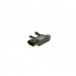 Andur, heitgaasisurve BOSCH 0 281 006 122