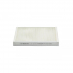 Filter, salongi&otilde;hk BOSCH 1 987 432 205