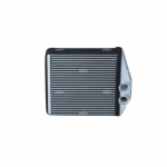 Soojusvaheti, salongik&uuml;te NRF 54208