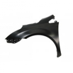 Poritiib BLIC 6504-04-8183311P