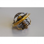 Termostaat, jahutusvedelik WAHLER 410537.92D