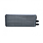 Soojusvaheti, salongik&uuml;te NRF 54255