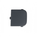 P&otilde;rkerauakate, haakeseade BLIC 5513-00-2533971P