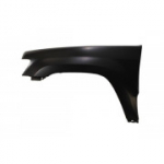 Poritiib BLIC 6504-04-3205311P