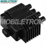 S&uuml;&uuml;tepool MOBILETRON CG-16