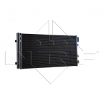 Kondensaator, kliimaseade NRF 35938