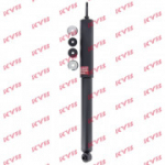 Amortisaator KYB 349071